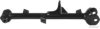 HERTH+BUSS JAKOPARTS J4955015 Track Control Arm